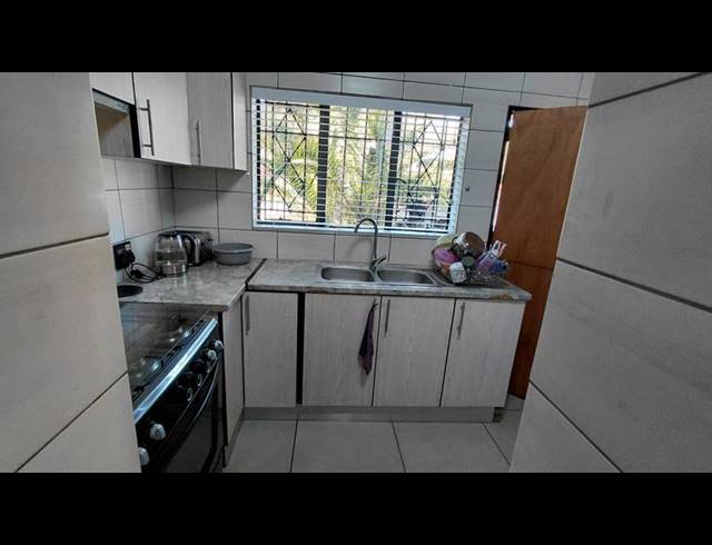 3 BEDROOM HOUSE FOR SALE IN BRACKENDOWNS